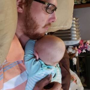 Meet your Posher, Canyon